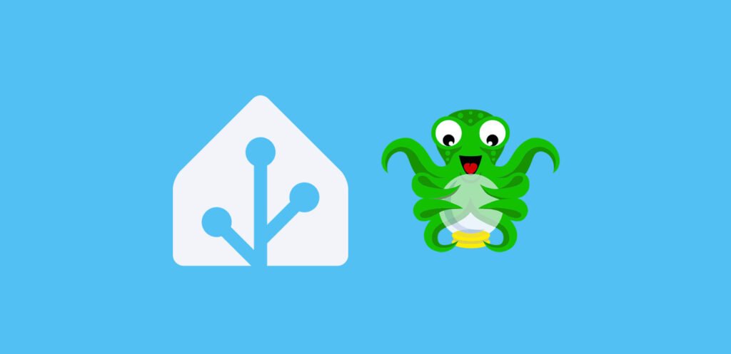 Integrar OctoPrint en Home Assistant