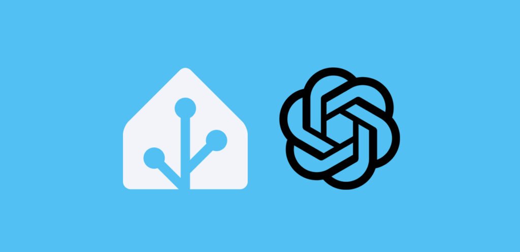 Integrar OpenAI en Home Assistant