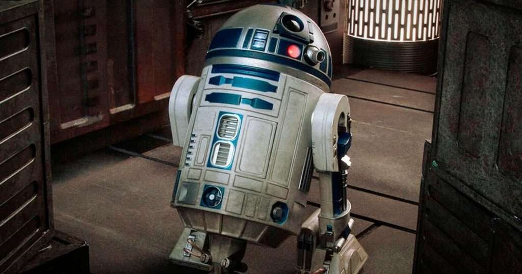 r2d2