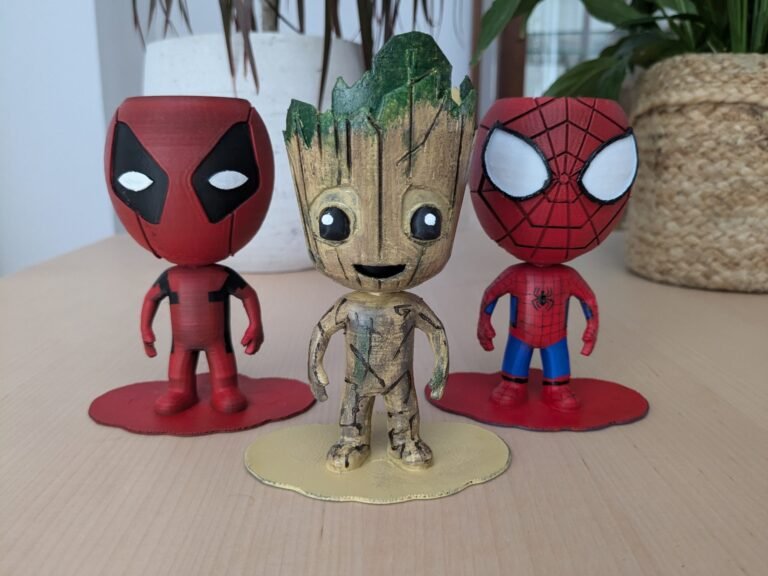 Funko Assistant