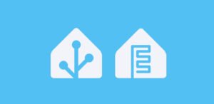 Instalar ESPHome en Home Assistant