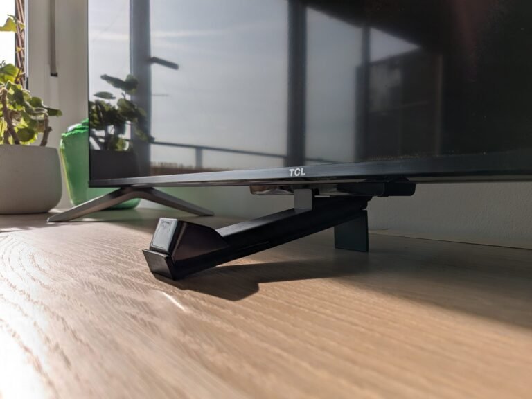 Soporte ambilight Govee