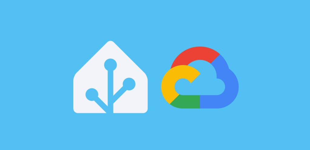 Integrar Google Cloud TTS y STT