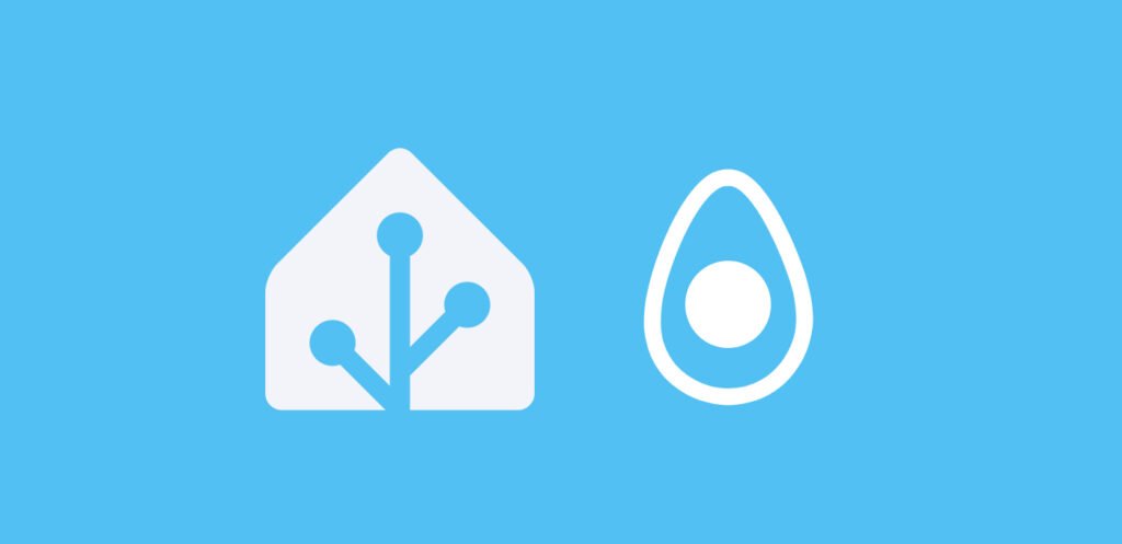 Personalizar iconos en Home Assistant