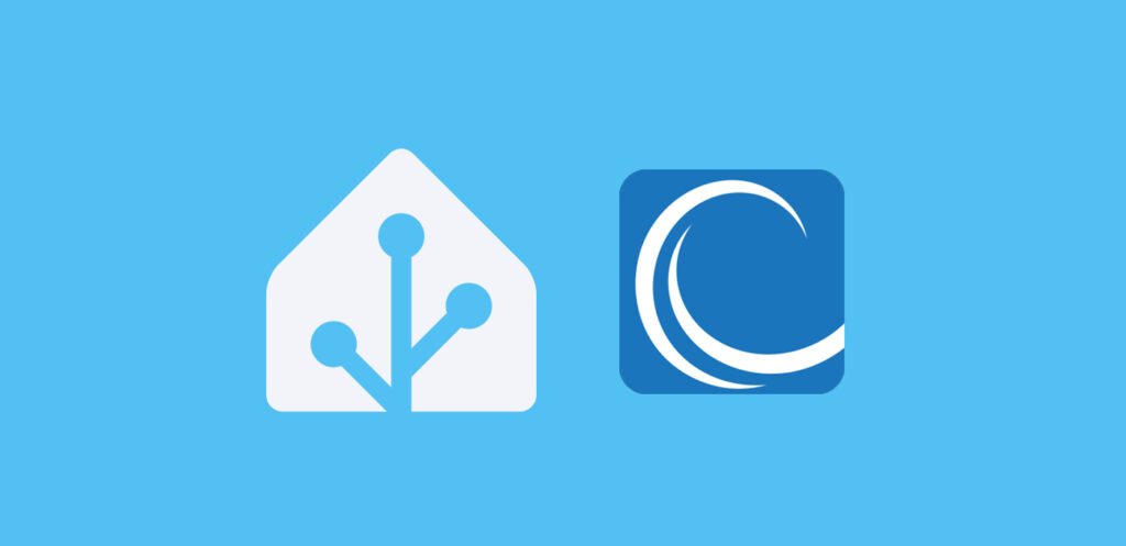 Integrar AirGradient en Home Assistant