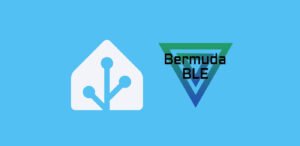 Instalar Bermuda en Home Assistant