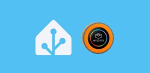 Integrar M5Stack Dial en HA