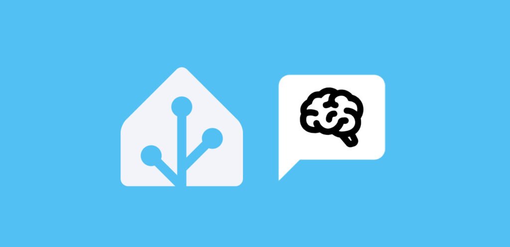 Notificaciones con IA en Home Assistant