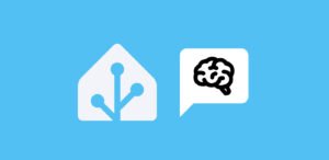 Notificaciones con IA en Home Assistant