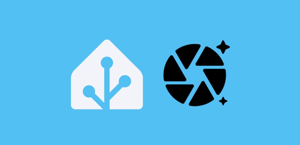 Integrar LLM Vision en Home Assistant