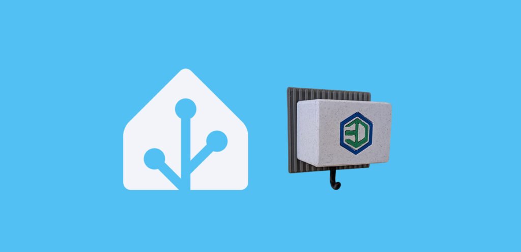 TracKey, un sensor de presencia infalible!
