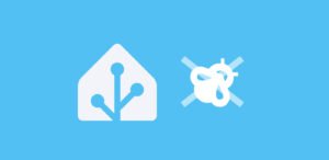 Antimosquitos con Home Assistant