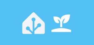 Automatizar el riego con Home Assistant