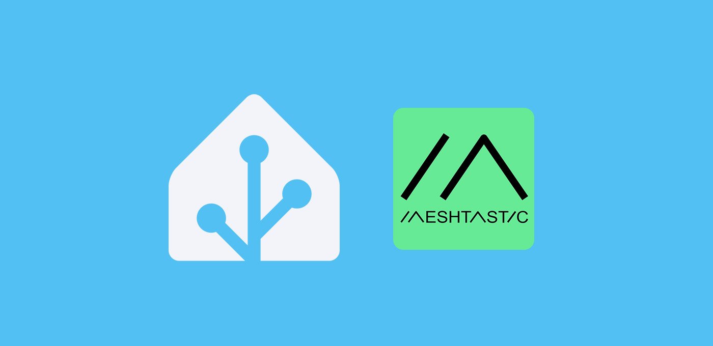 Integrar Meshtastic en Home Assistant