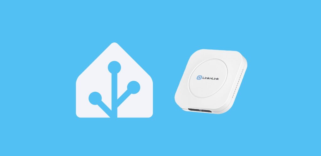 Home Assistant en el iSG Box SE