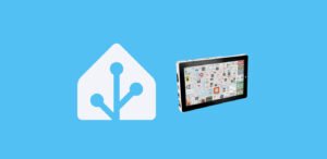 Integrar la M5Stack TAB5 en HA (2.0)