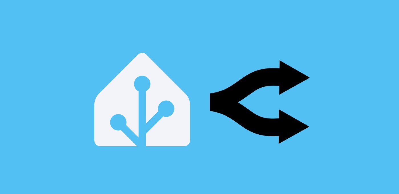 IA gratuita en Home Assistant