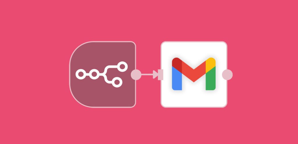 Automatizar Gmail con n8n