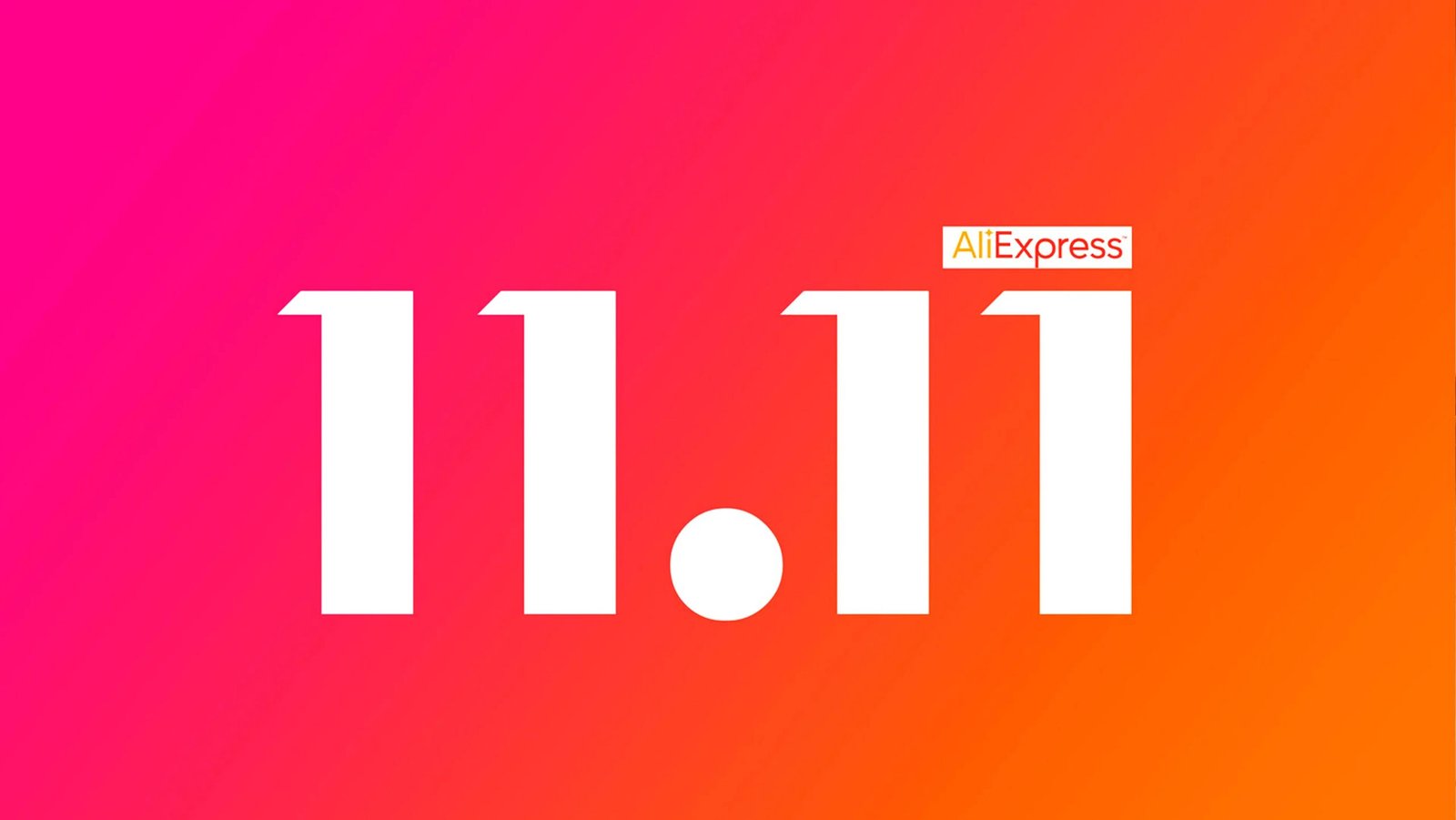 11 del 11