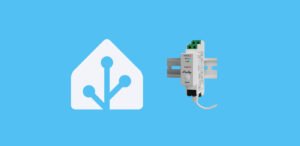 Integrar Shelly Pro 3EM en Home Assistant