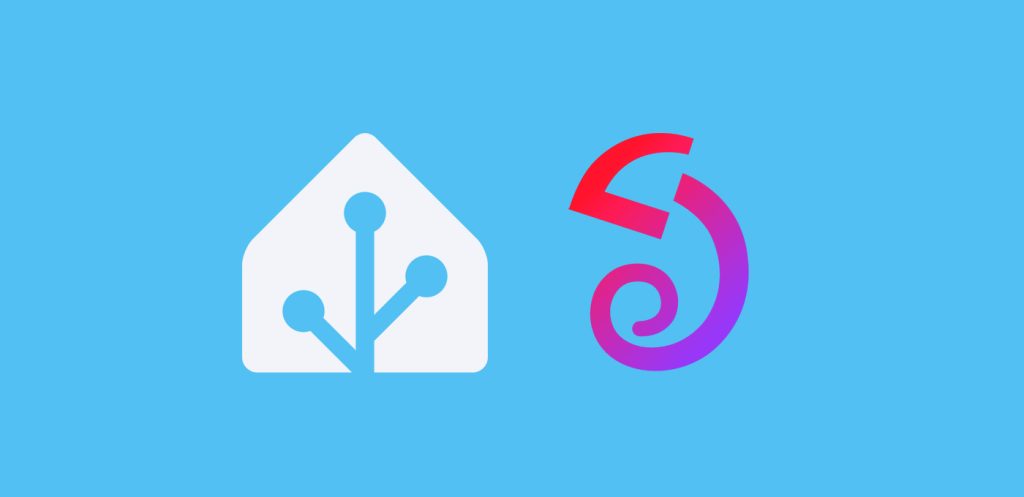 Integrar Amazfit en Home Assistant