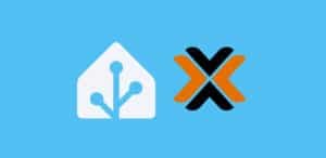 Integrar Proxmox en Home Assistant