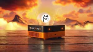 Instalar una IA gratuita en tu Homelab