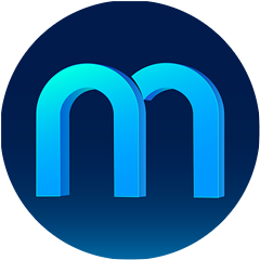 Meross
