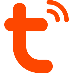 Tuya