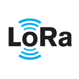 LoRa