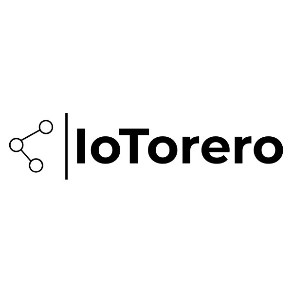 IoTorero