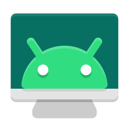 Android TV