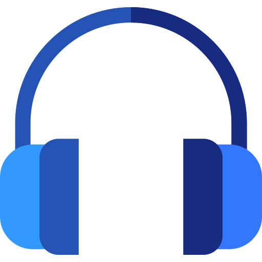 Auriculares