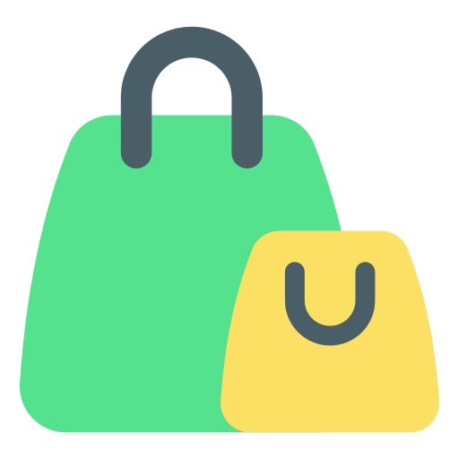 Lista de la compra