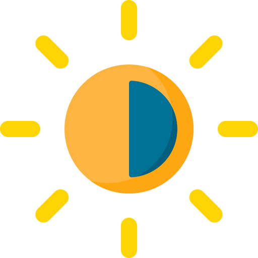 Escenas