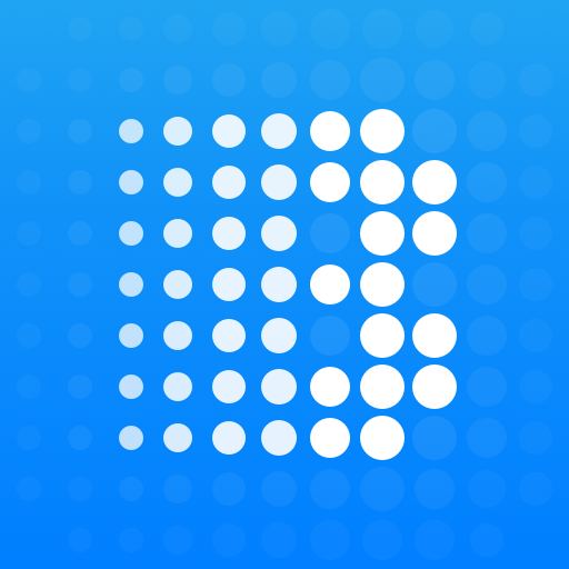 Broadlink