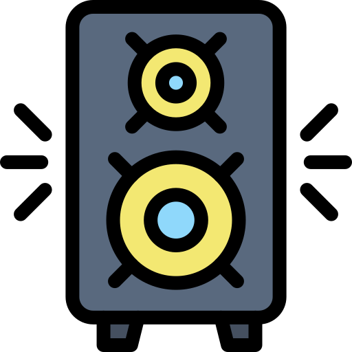 Altavoz