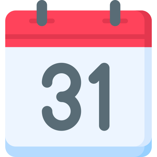 Calendario