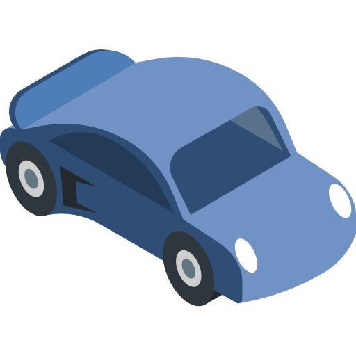 Coche