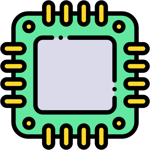 ESP32