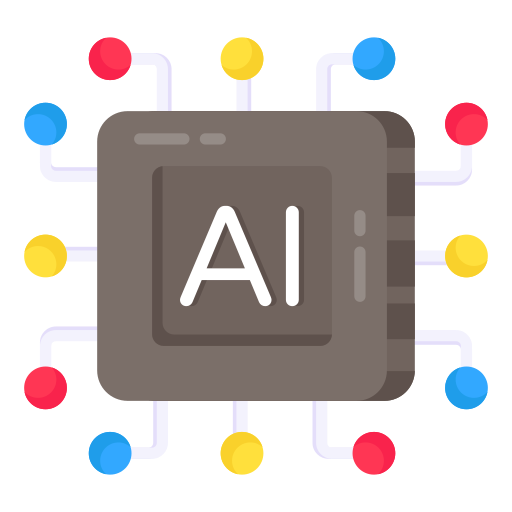 Inteligencia Artificial