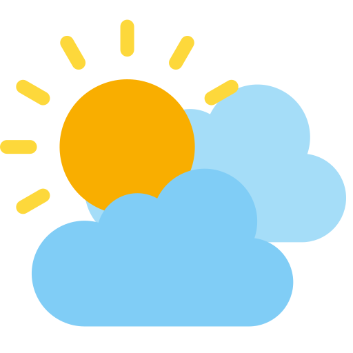 Clima