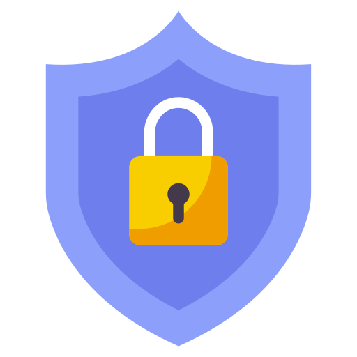 Seguridad