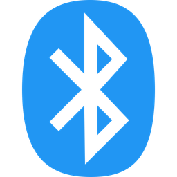 Bluetooth