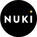 Nuki