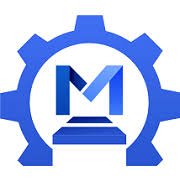 Makerfabs