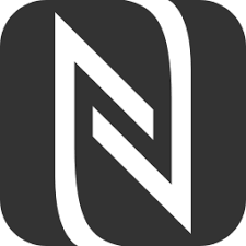 NFC