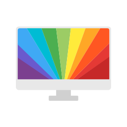 Ambilight