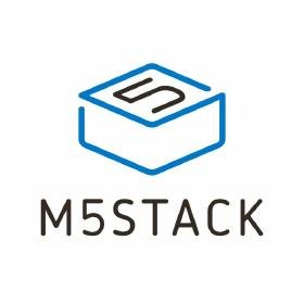 M5Stack