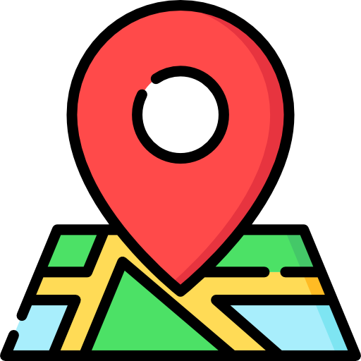 GPS